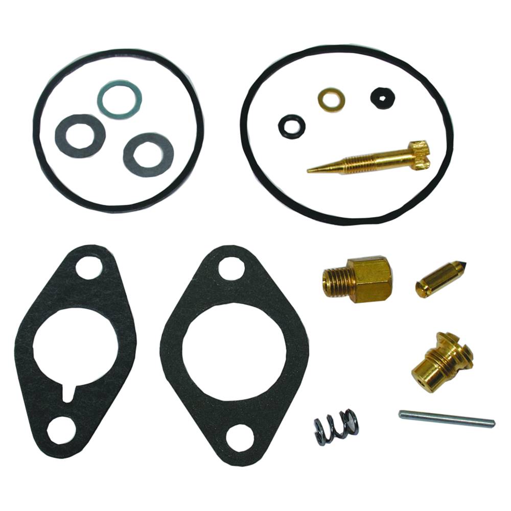 520304 Carburetor Kit